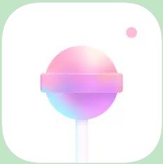 一甜相机安卓版