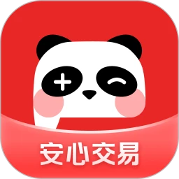 盼之代售2026版