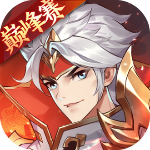 怒焰三国杀菜单 v3.8.7