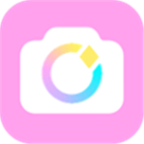 beautycam美颜相机免费版 v12.3.70