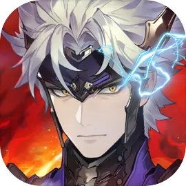 三国志幻想大陆2枭之歌公测版