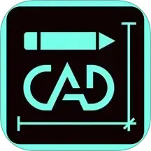 CAD看图专家