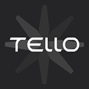 TELLO无人机 V1.6.4.0