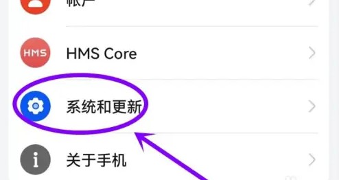 kk键盘安卓版