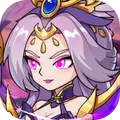 天下霸业taptap测试版