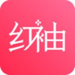 红袖读书手机最新版