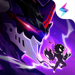 超进化物语2正版 v1.75.2024062401S.G