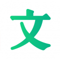 百度文库2025