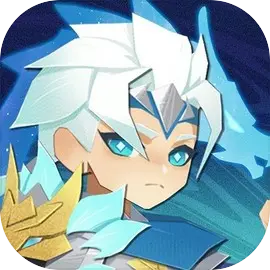 纯三国正式版