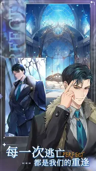 完美星程2025版