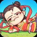 潮英雄最新版  V0.0.6