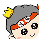 头像制作大师免费版