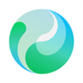 腾讯元宝 v2.9.0