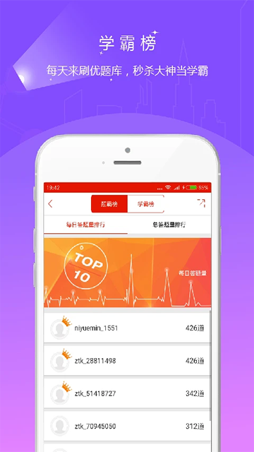 优题库2026电子版图4