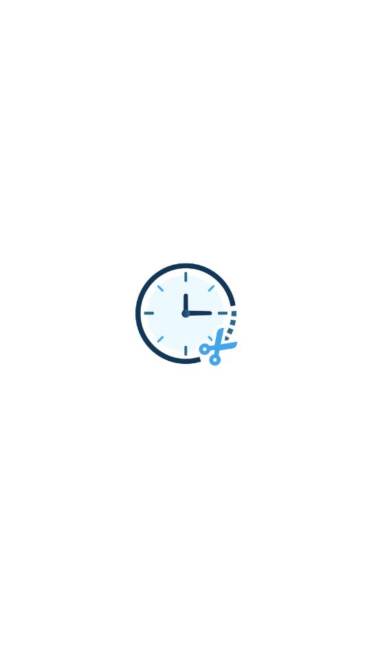 timecut补帧图4