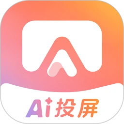 安墨客 v1.0.10
