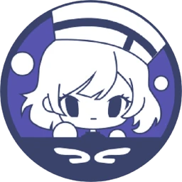 潮集抽盒机原版
