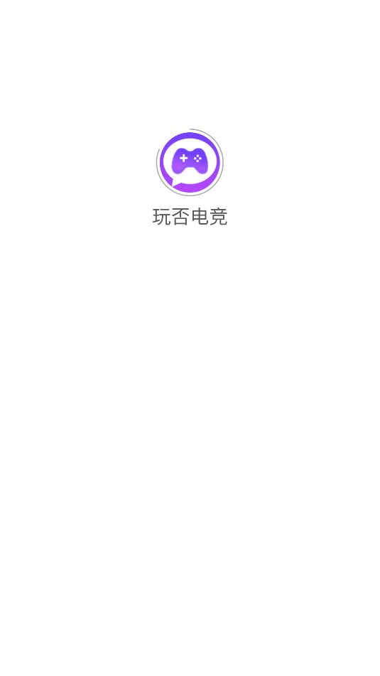 玩否电竞图1