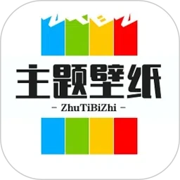 主题桌面壁纸大全免费版