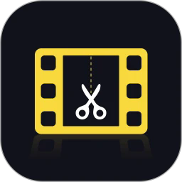 视频剪辑王 v1.2.3