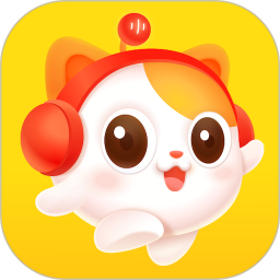 喜马拉雅儿童最新版 v5.28.5