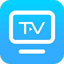 tv投屏助手 v4.0.8