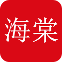 海棠小说软件最新版