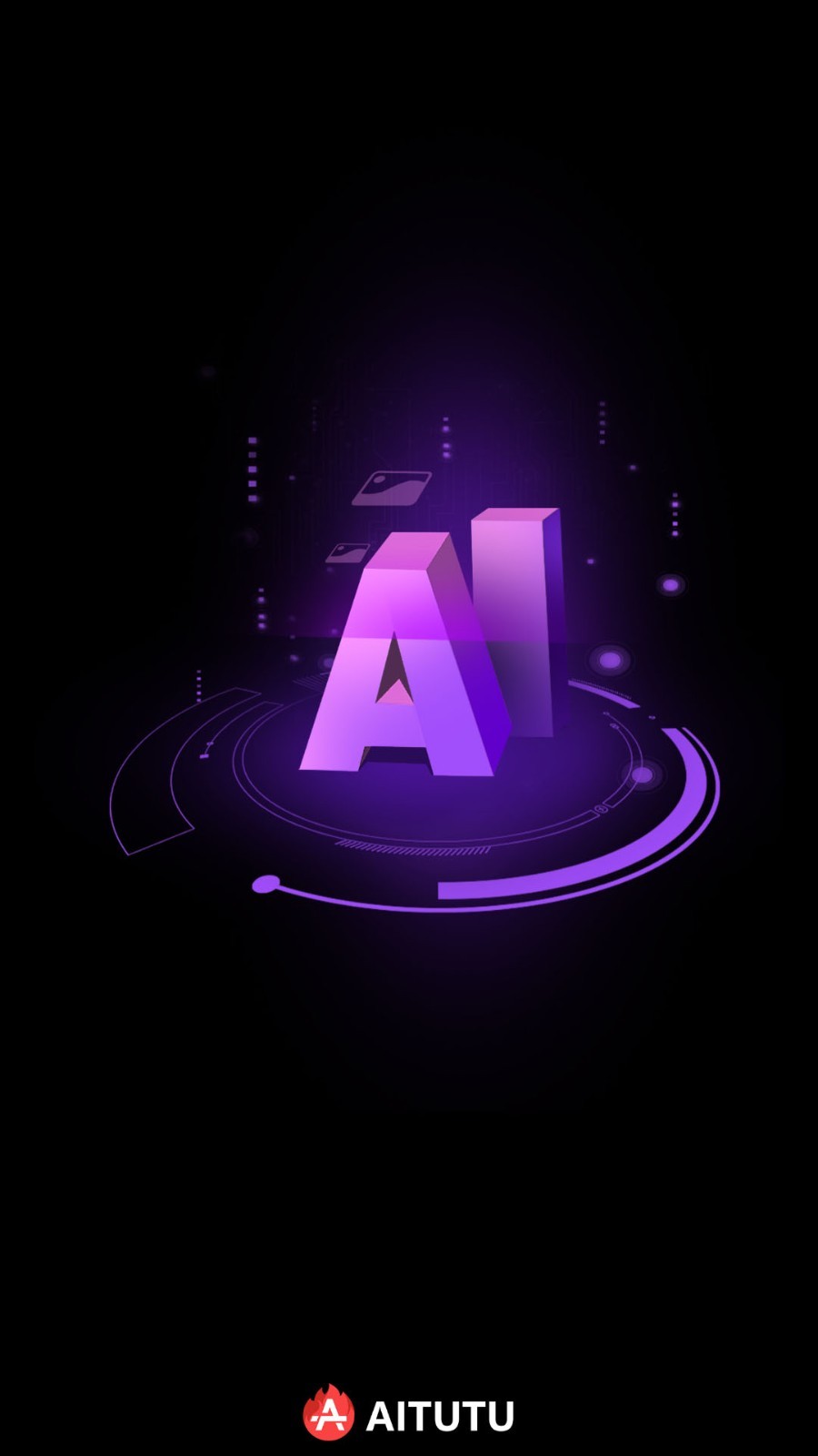 安兔兔AI评测专业版图3