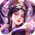 王者将魂 v1.0