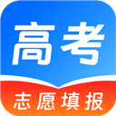 阳光志愿高考填报正版 v3.4.3.343