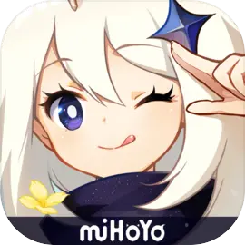 原神版 v5.7.0_33477673_33723678