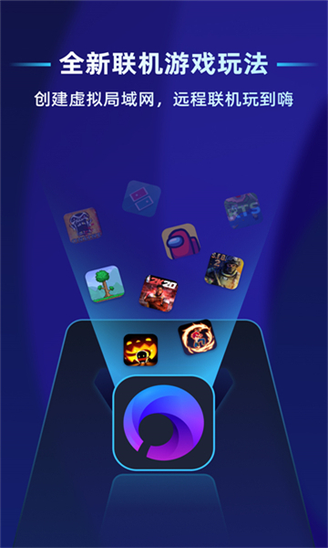 蒲公英正版图3