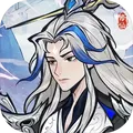云海寻仙记taptap版