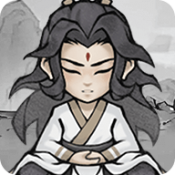 带着系统去修仙