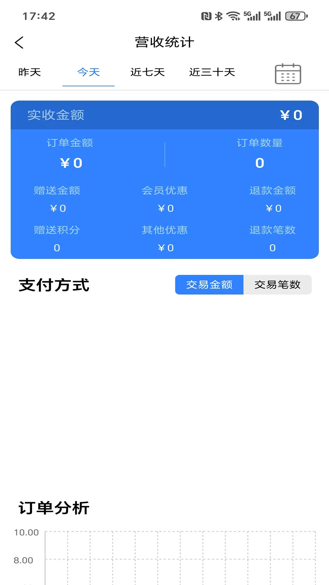 快米兔聚合手机最新版图2