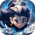 大剑仙taptap版