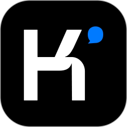 KIMI智能助手