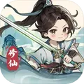 千年寻仙taptap版