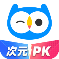 小鹰爱学新版