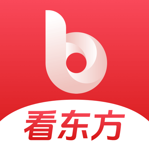 百视tv