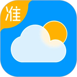 日历天气通