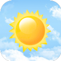 栖霞天气 v1.0.0