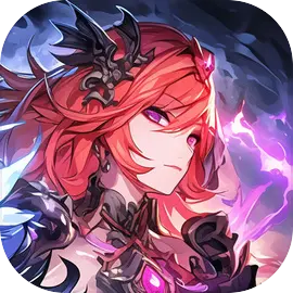 少年名将2026版