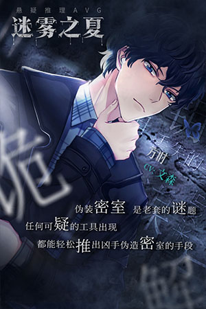 迷雾之夏手机版