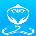 志愿北疆 V1.2.0