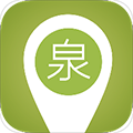 智慧阳泉正式版
