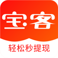 宝客兼职安卓版