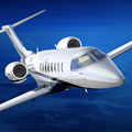 全球航空飞行最新版