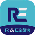 全阅读正版