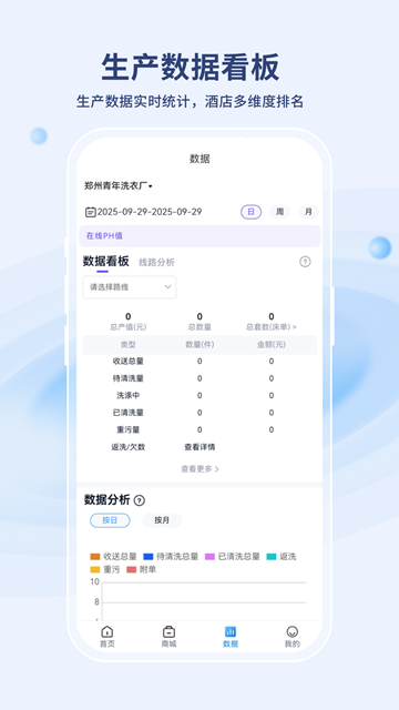 河马易洗图3